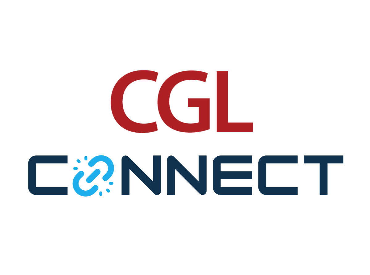 CGL Connect